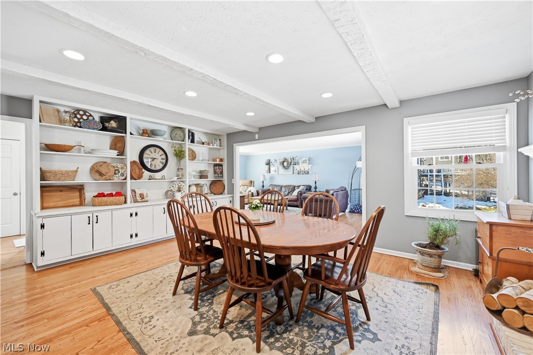 Sheerbrook Acres - Residential