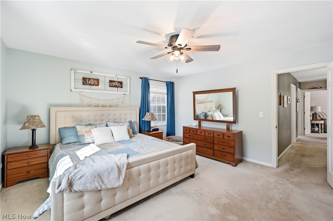 Sheerbrook Acres - Residential