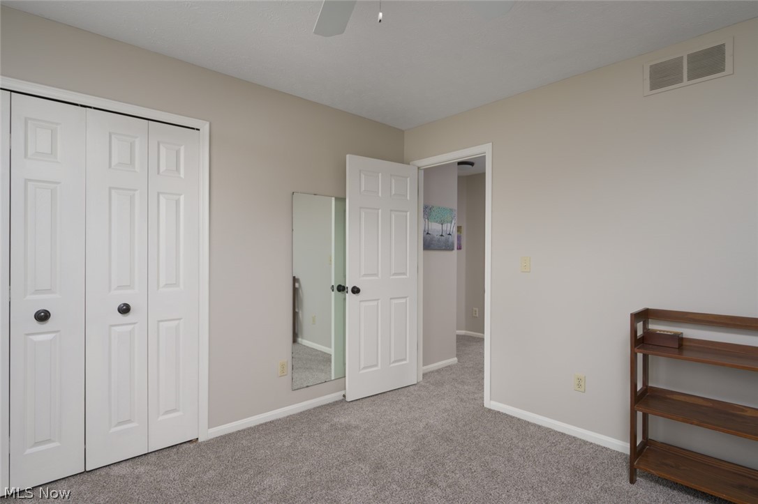 StoneBridge Creek - Residential