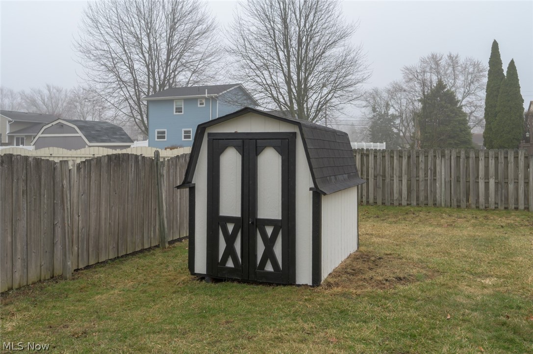 StoneBridge Creek - Residential