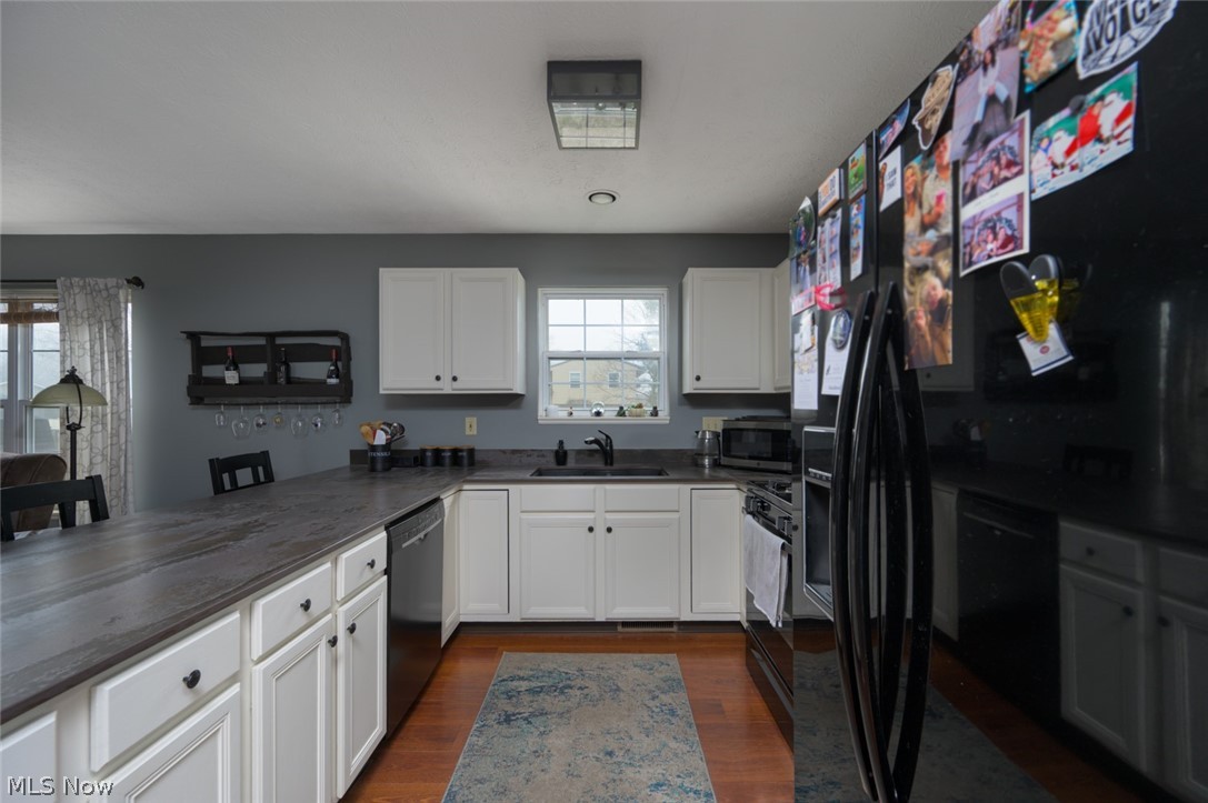 StoneBridge Creek - Residential