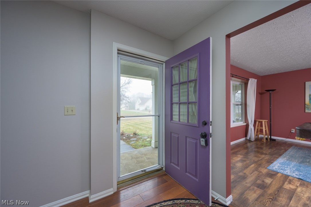 StoneBridge Creek - Residential