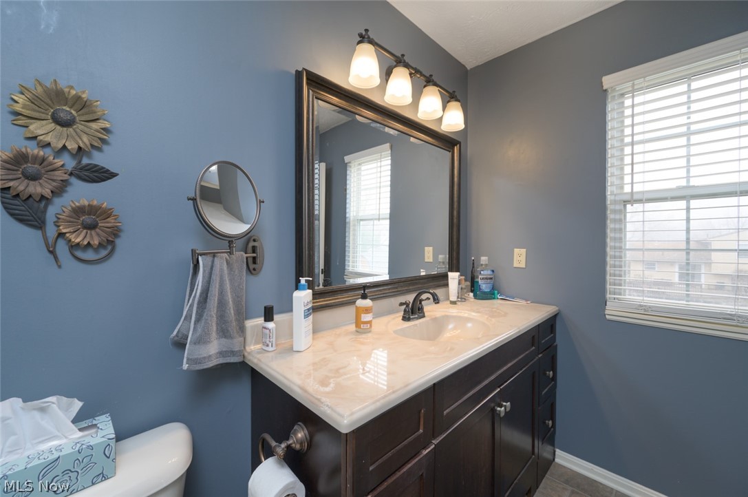 StoneBridge Creek - Residential