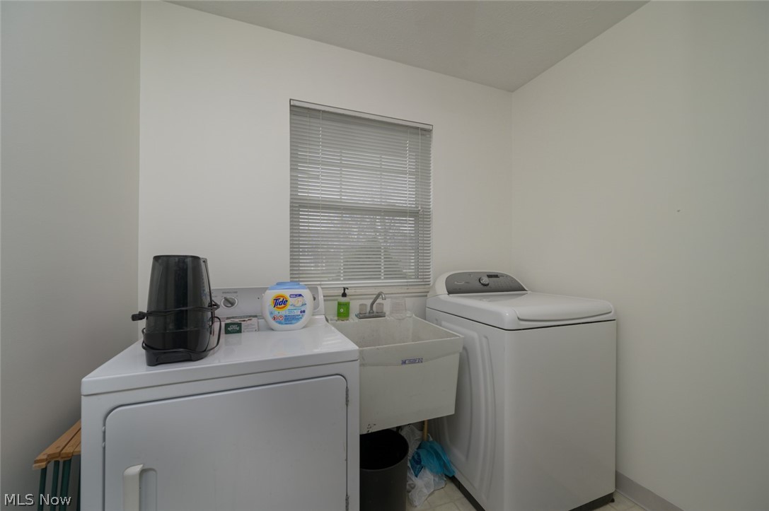 StoneBridge Creek - Residential