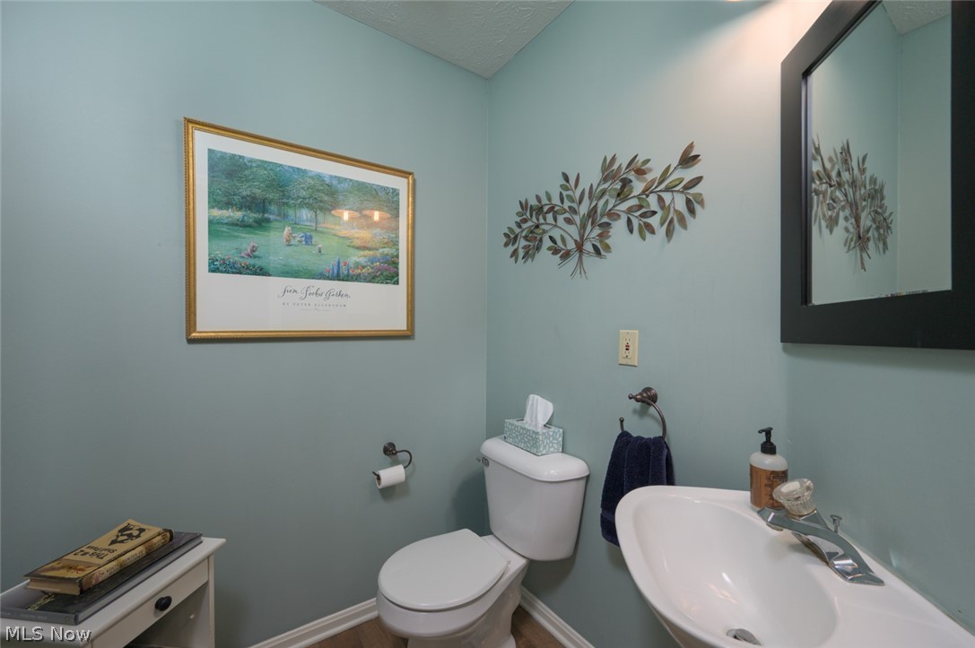 StoneBridge Creek - Residential