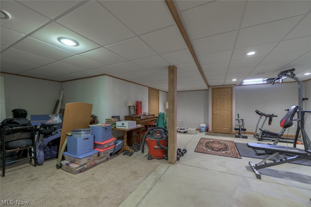 StoneBridge Creek - Residential