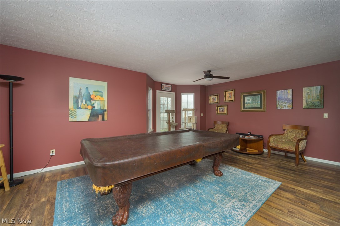 StoneBridge Creek - Residential