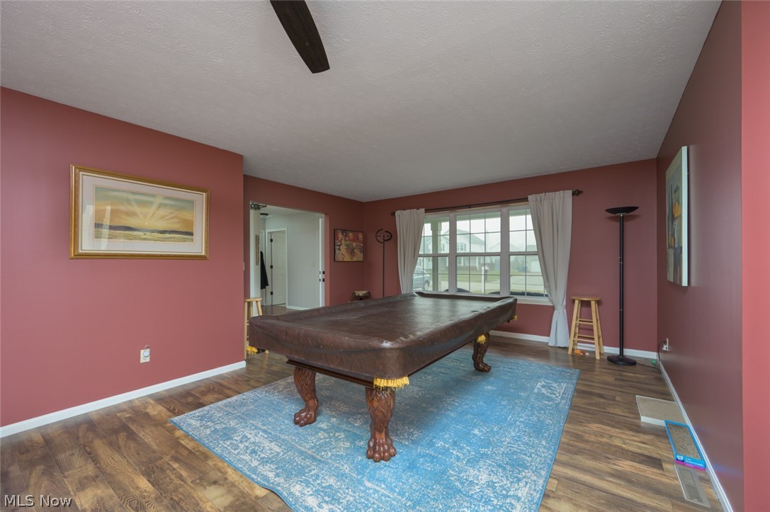 StoneBridge Creek - Residential