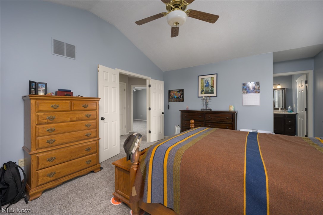 StoneBridge Creek - Residential