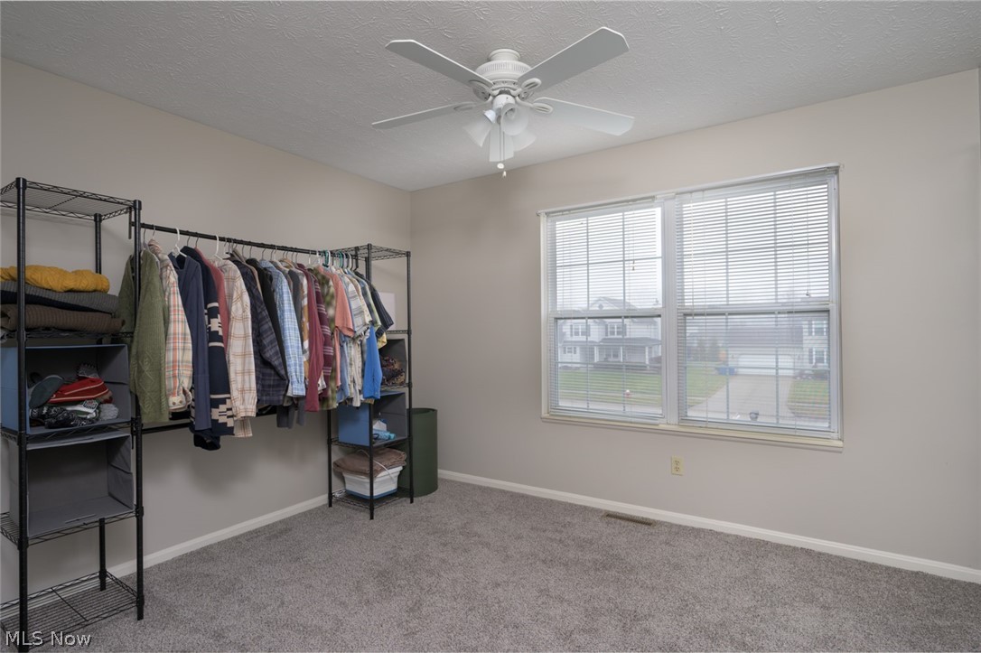 StoneBridge Creek - Residential