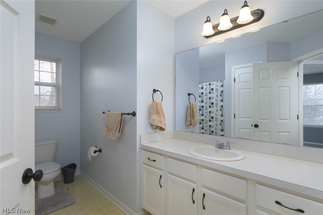 StoneBridge Creek - Residential