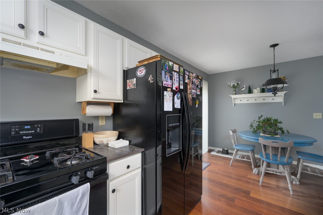 StoneBridge Creek - Residential