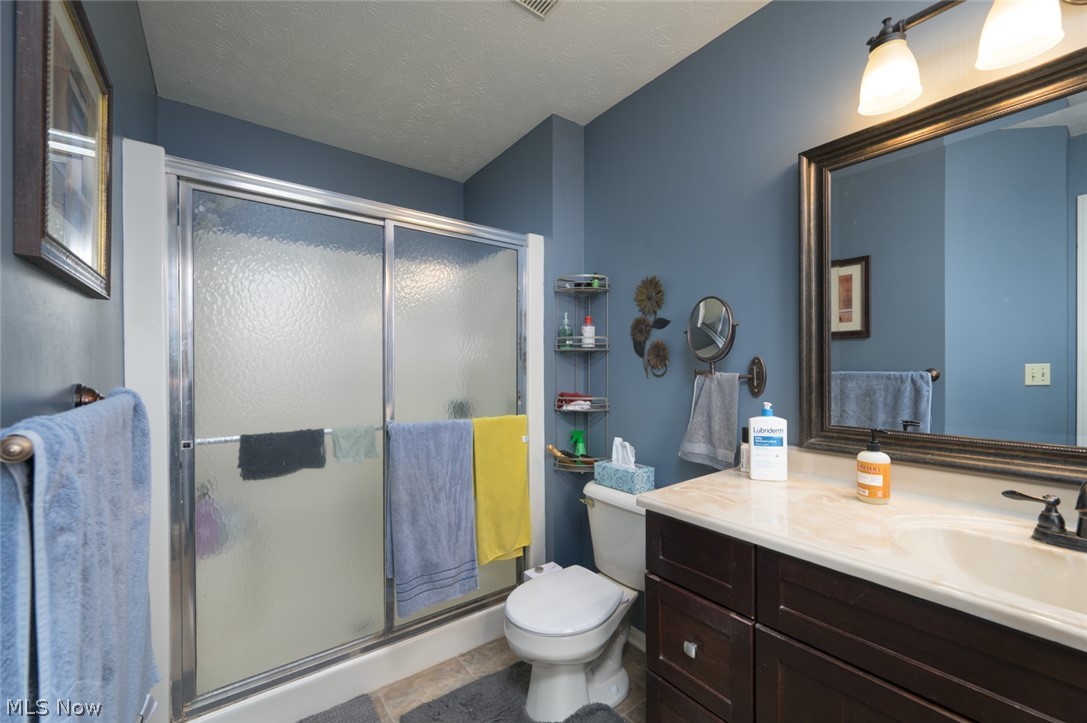 StoneBridge Creek - Residential