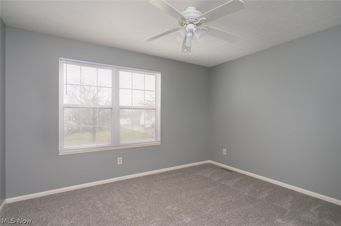 StoneBridge Creek - Residential