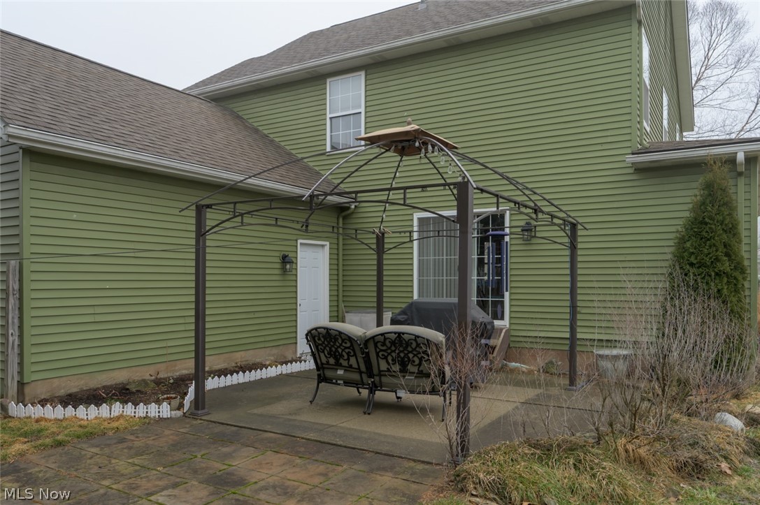 StoneBridge Creek - Residential