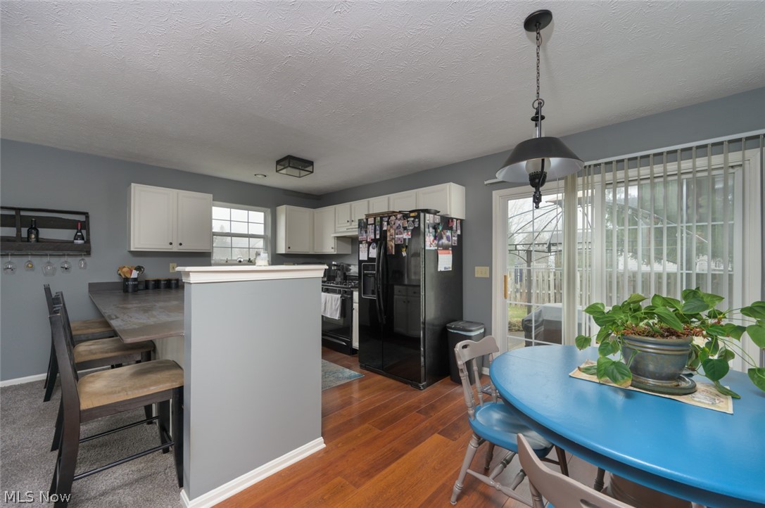 StoneBridge Creek - Residential