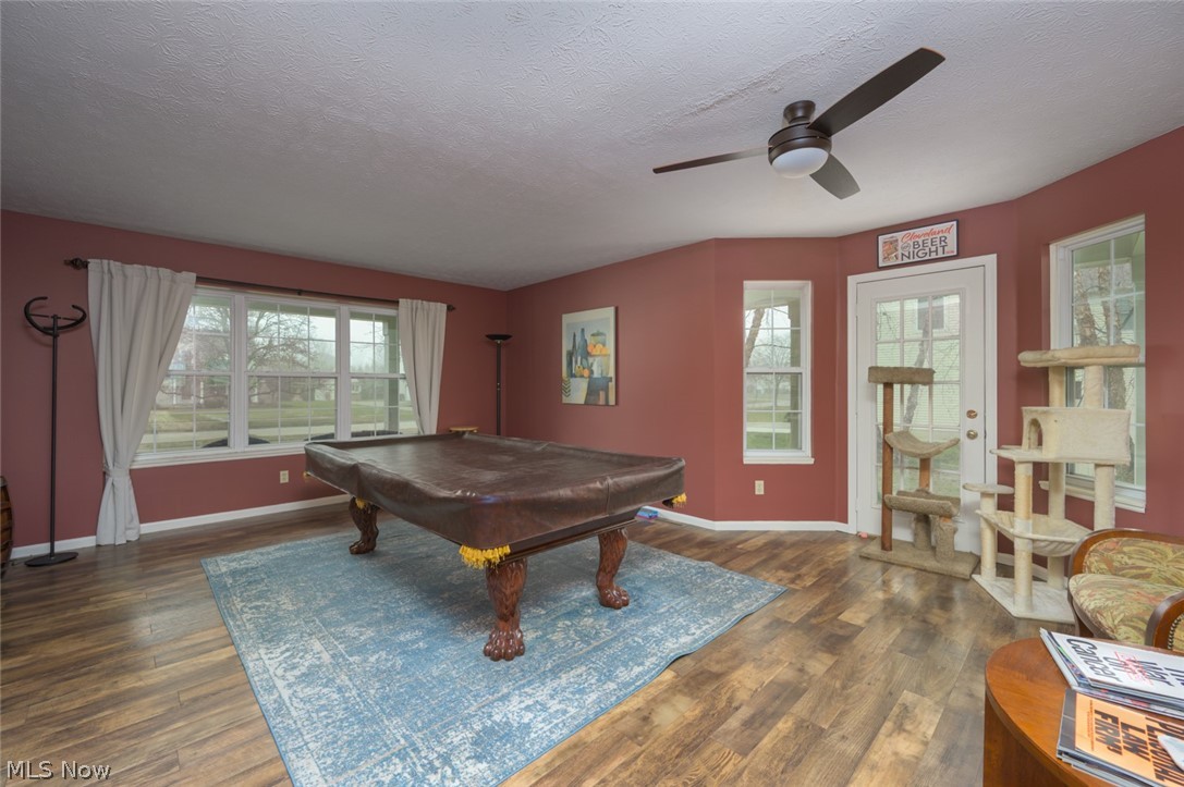 StoneBridge Creek - Residential