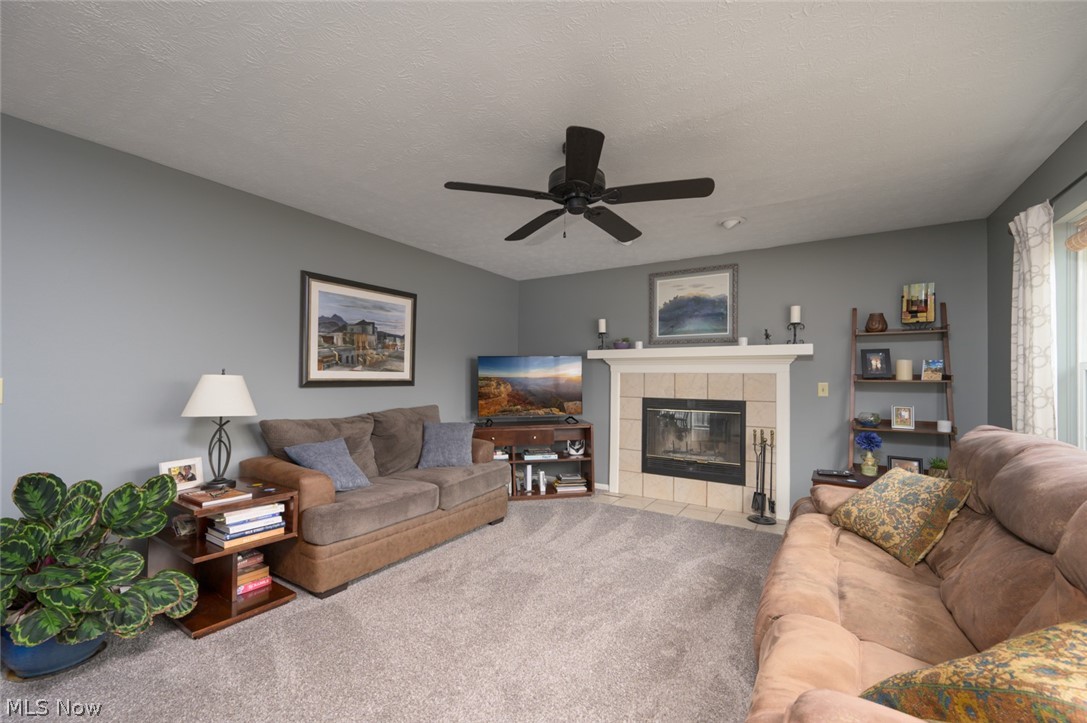 StoneBridge Creek - Residential