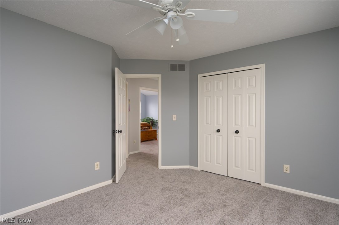 StoneBridge Creek - Residential