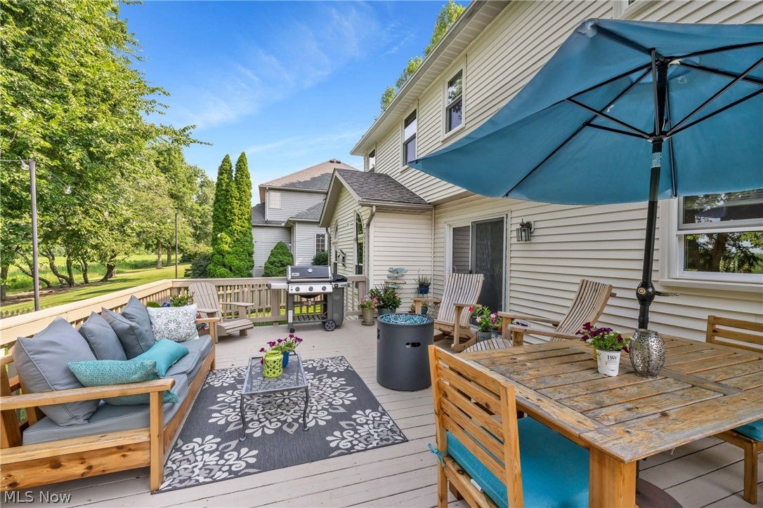 1100 Partridge Drive