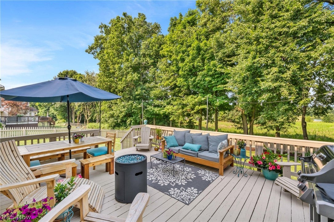 1100 Partridge Drive