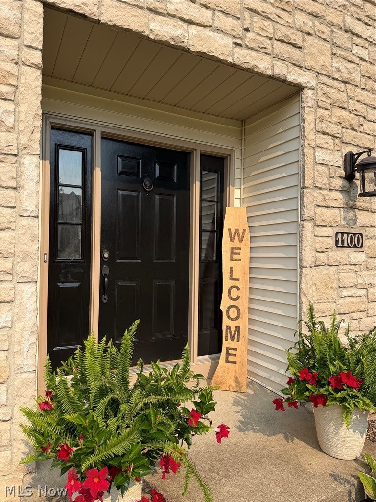 1100 Partridge Drive