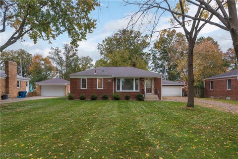 Photo for 37659 Lake Drive