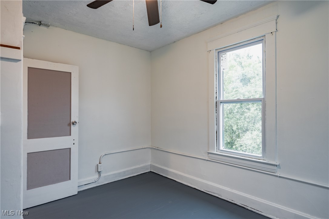 513 Myrtle Street, Parkersburg, West Virginia image 14