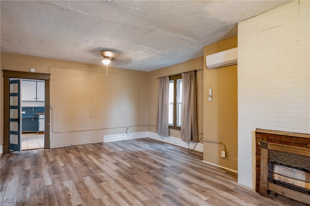 513 Myrtle Street, Parkersburg, West Virginia image 4