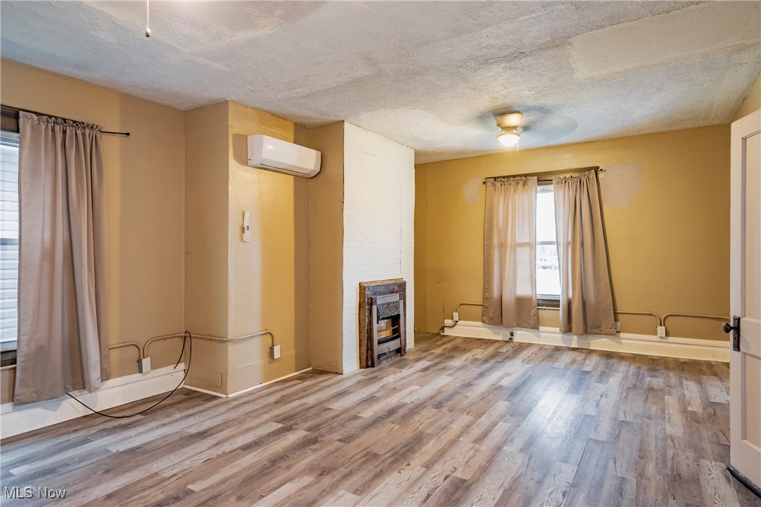 513 Myrtle Street, Parkersburg, West Virginia image 6