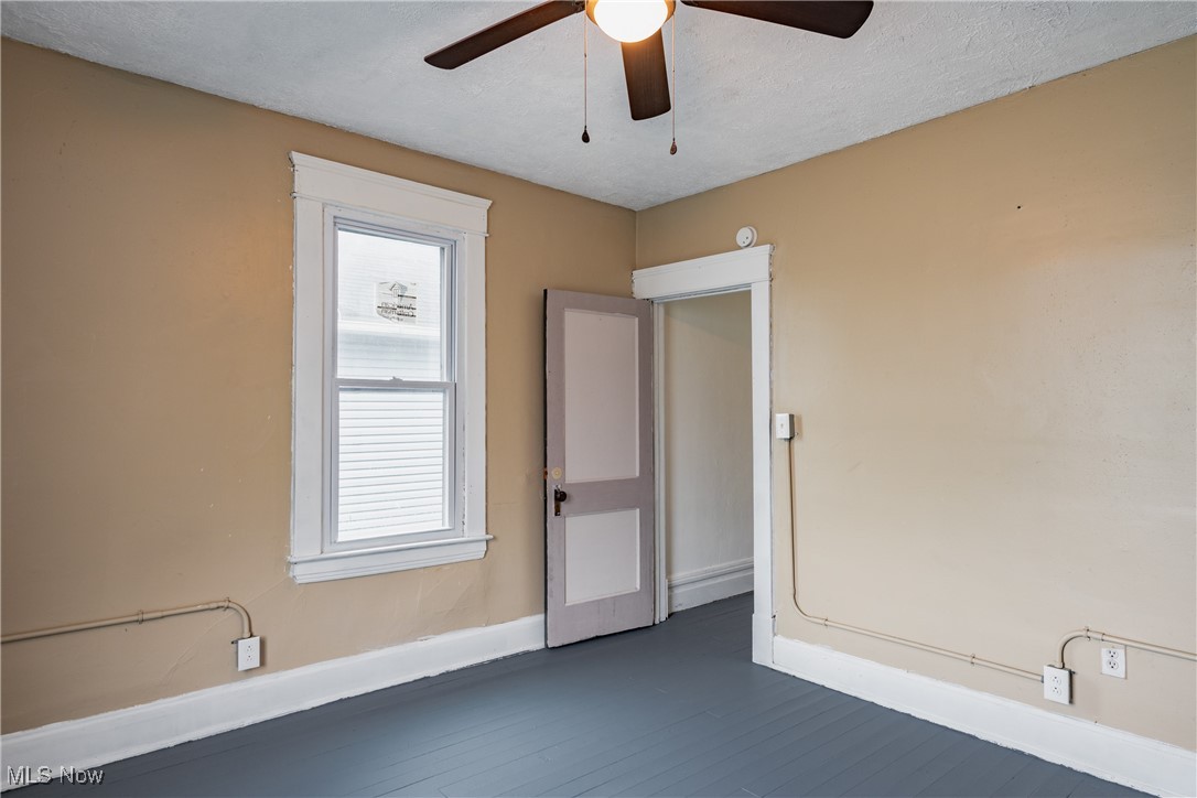 513 Myrtle Street, Parkersburg, West Virginia image 17