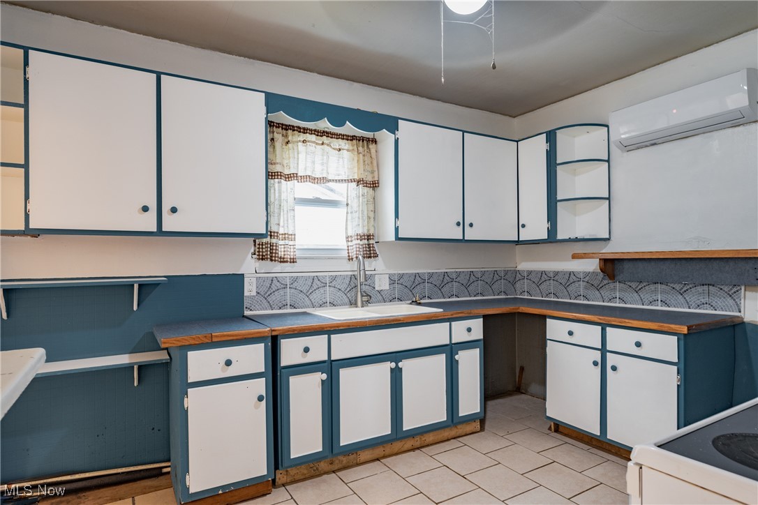 513 Myrtle Street, Parkersburg, West Virginia image 7