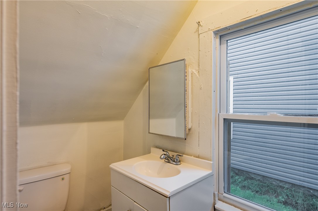 513 Myrtle Street, Parkersburg, West Virginia image 10