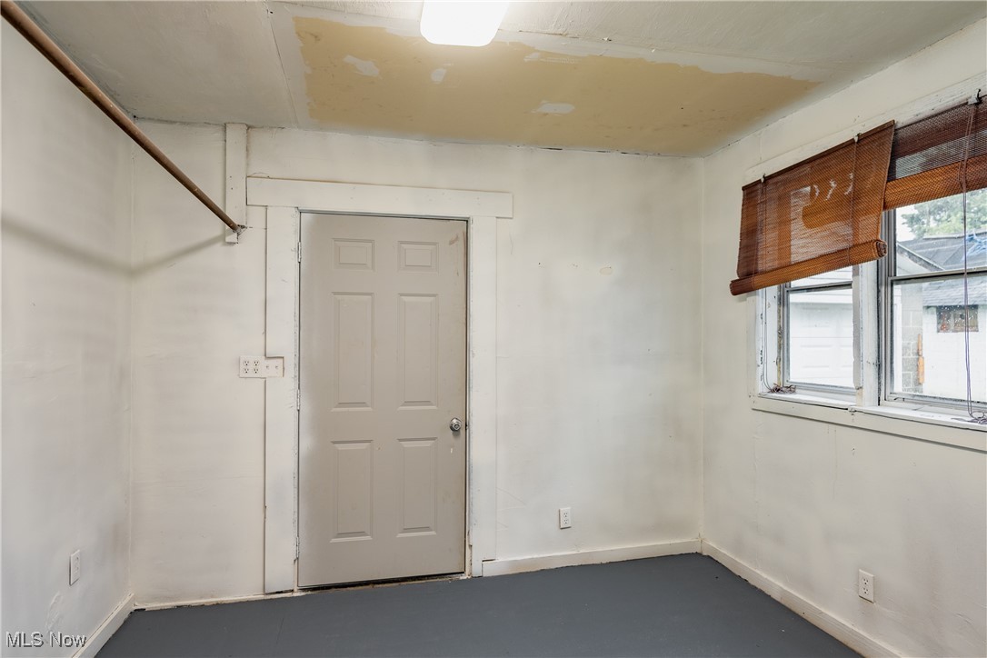 513 Myrtle Street, Parkersburg, West Virginia image 11