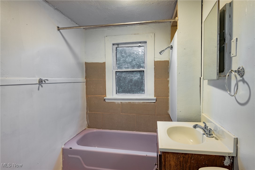 513 Myrtle Street, Parkersburg, West Virginia image 15