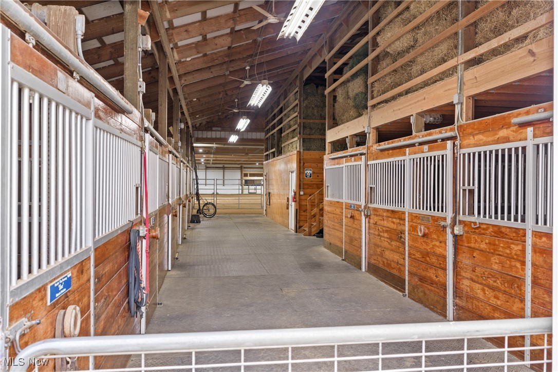 10366A Immel Street NE