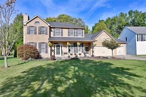 Photo for 7290 Bayberry Court N