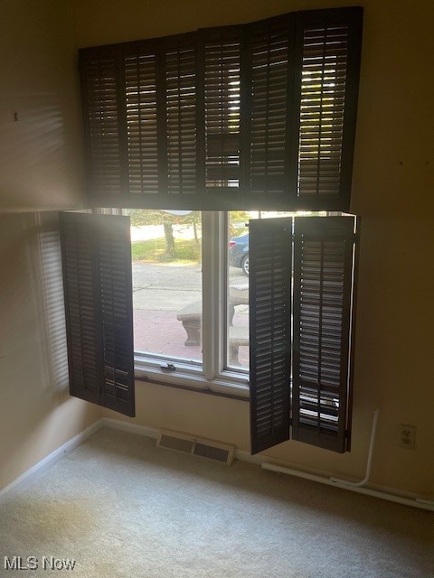 Tanglewood Reserve 04 - Residential