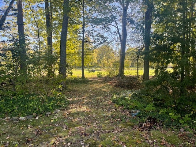 Tanglewood Reserve 04 - Residential