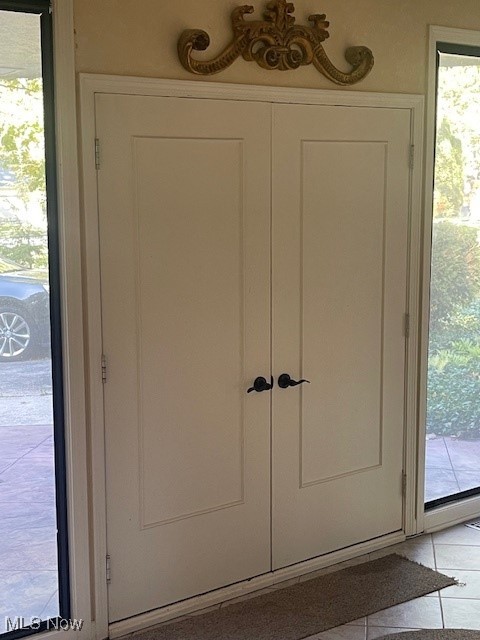 Tanglewood Reserve 04 - Residential