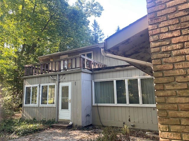 Tanglewood Reserve 04 - Residential