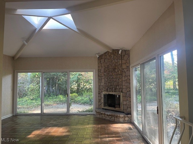 Tanglewood Reserve 04 - Residential