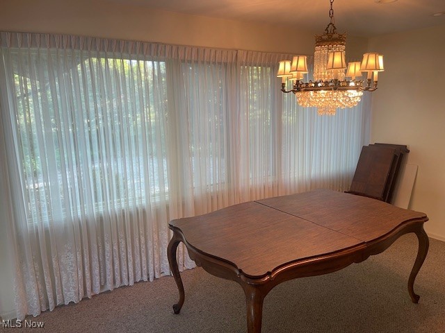 17571 Merry Oaks Trail