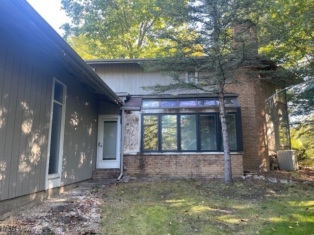 Tanglewood Reserve 04 - Residential