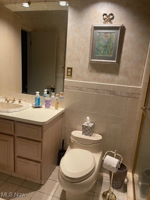 Tanglewood Reserve 04 - Residential