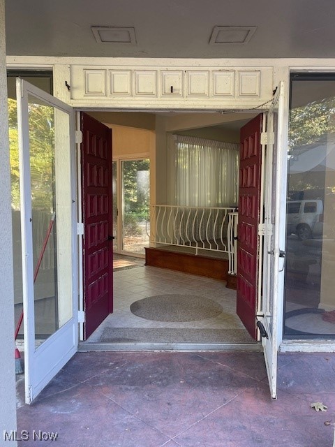 Tanglewood Reserve 04 - Residential