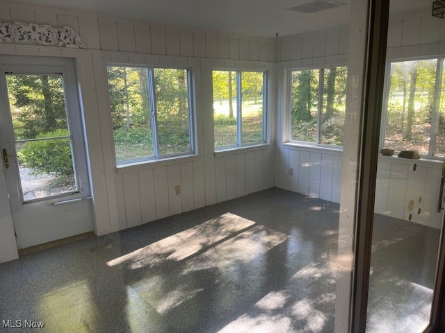 Tanglewood Reserve 04 - Residential