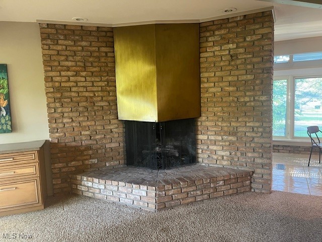 Tanglewood Reserve 04 - Residential