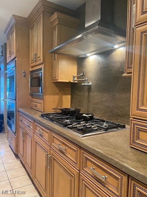 Tanglewood Reserve 04 - Residential