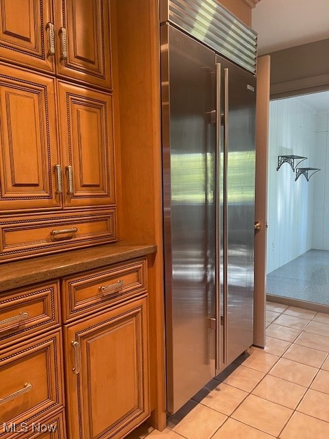 Tanglewood Reserve 04 - Residential